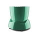 thumbnail image 3 of Nutribullet, Licuadora Personal 600 Watts Esmeralda 6 pzas, 3 of 6