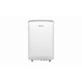 thumbnail image 1 of Hisense 7K 3-in-1 Portable Air Conditioner, 1 of 4