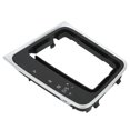 thumbnail image 3 of Gear  Sticker, Gear  Panel Trim Easy Installation High Strength Anti Aging  for Car Interior Accessory, 3 of 8