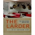 thumbnail image 1 of The Larder, 1 of 1