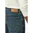 thumbnail image 5 of Levi Strauss Signature Men's and Big and Tall Relaxed Fit Jeans, 5 of 6