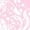 AD-Pink, variant on Inktastic Sea You at Hilton Head, Sc Baby Sweatshirt