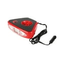 Car Heater Portable Vehicle Windscreen Defrost Defogger 200W 12V Fast