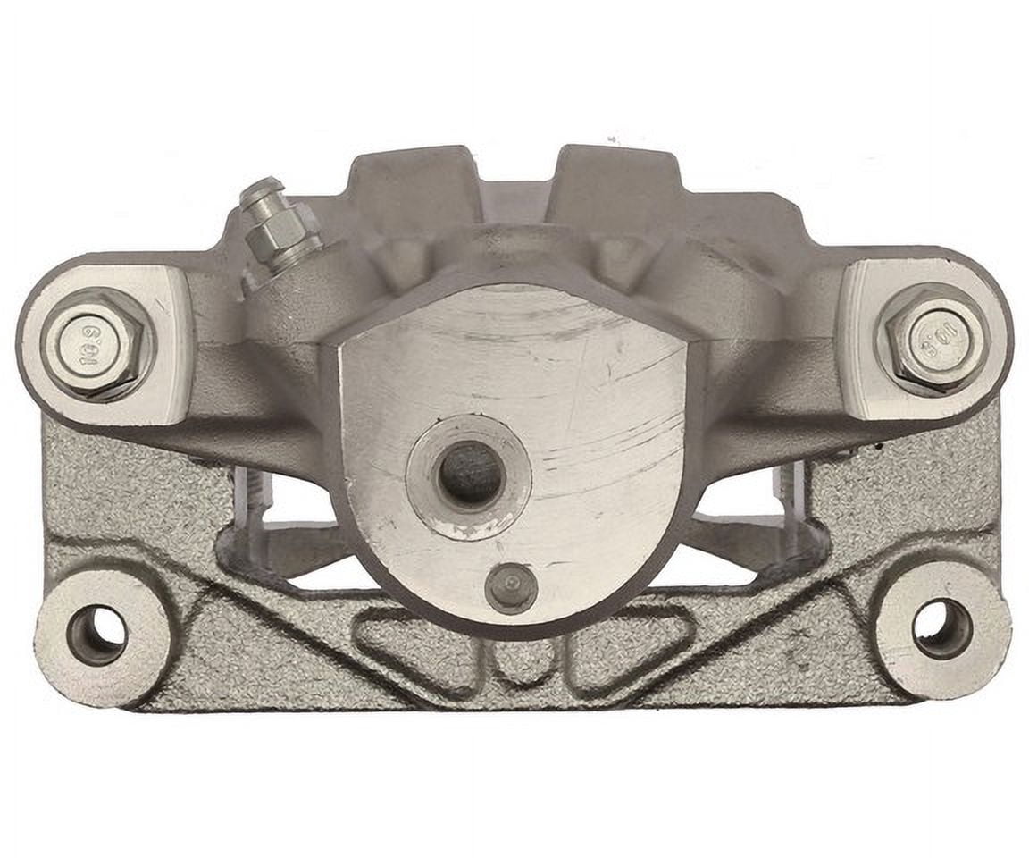 Raybestos Element3 New Plated Calipers Fits select: 2013-2016 TOYOTA SCION FR-S, 2010-2014 SUBARU OUTBACK