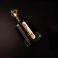 thumbnail image 1 of Abaq / Parfum Arabe Unisexe 100ml, 1 of 1