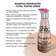 thumbnail image 2 of Shampoo Reparación Total Soya Y Coco Kolor Shot Puntas Sanas Kolor Shot 250 ml, 2 of 6