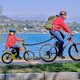 thumbnail image 5 of Abschleppseil Fahrrad Kinder Cuerda de remolque Fr Fahrrad Abschleppgurt Elastisch Fahrrad Bungee Abschleppseil, Tragfhigkeit 500 Lbs, 5 of 5