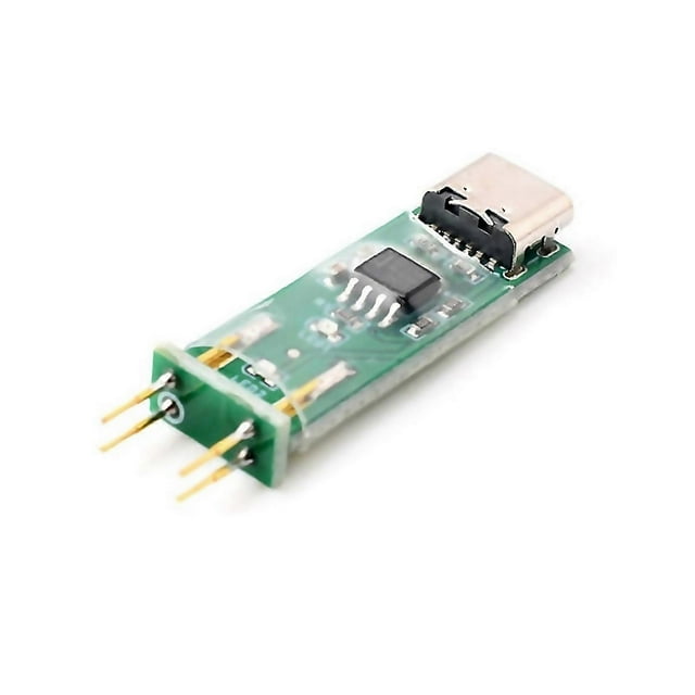 For Optocoupler Tester Optocoupler Test Detection Tool Online Test Module