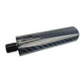 thumbnail image 2 of GARENDE Pool Cue Extender 8" Lightweight Compact Professional Snooker Cue Lengthener D, 2 of 9