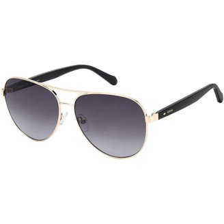 HYwys Stylish and Timeless Classic Aviator Sunglasses for  display picture 3