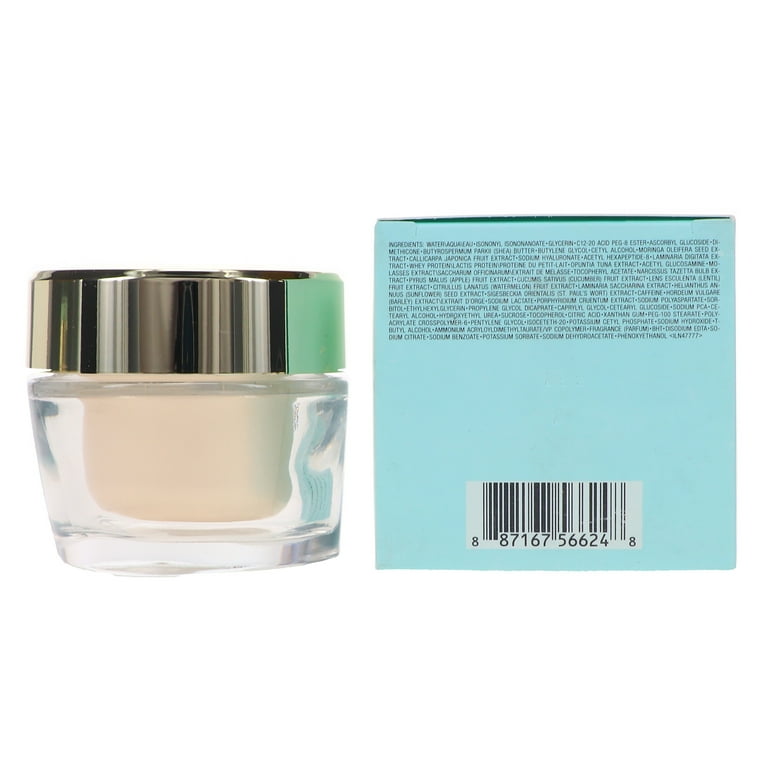 Estee Lauder Revitalizing Supreme+ Bright Moisturizer
