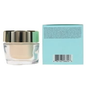 ESTEE LAUDER Revitalizing Supreme + Bright Power Soft Creme 1.7 oz