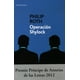 thumbnail image 1 of OPERACION SHYLOCK RANDOM HOUSE MONDADORI PHILIP ROTH, 1 of 1