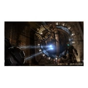 Dead Space 2 - PlayStation 3