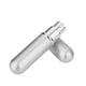 thumbnail image 1 of Price Drop 6ml Perfume Bottle Mini Portable Travel Refillable Perfume Atomizer Bottle, 1 of 3