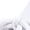 White, variant on Xiaoxatg Women's Sneakers Breathable Casual Shoes Soft Sole Comfortable Running Shoes Mesh On Design for Daily Sports and Leisure Activities 7.5 White
