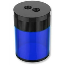 Studio Series Pencil Sharpener (Other)