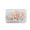 20pcs（3-5cm）, variant on Natural Starfish Boxed Shells And Conchs With Ornaments Fish Tanks In Multiple Sizes Natural Dried Landscape Materials Hot Sale