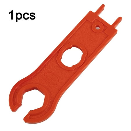 

BESHOM 1/2PCS Solar Tool Photovoltaic Assembly Assembly Wrench Pliers Assembly Tool
