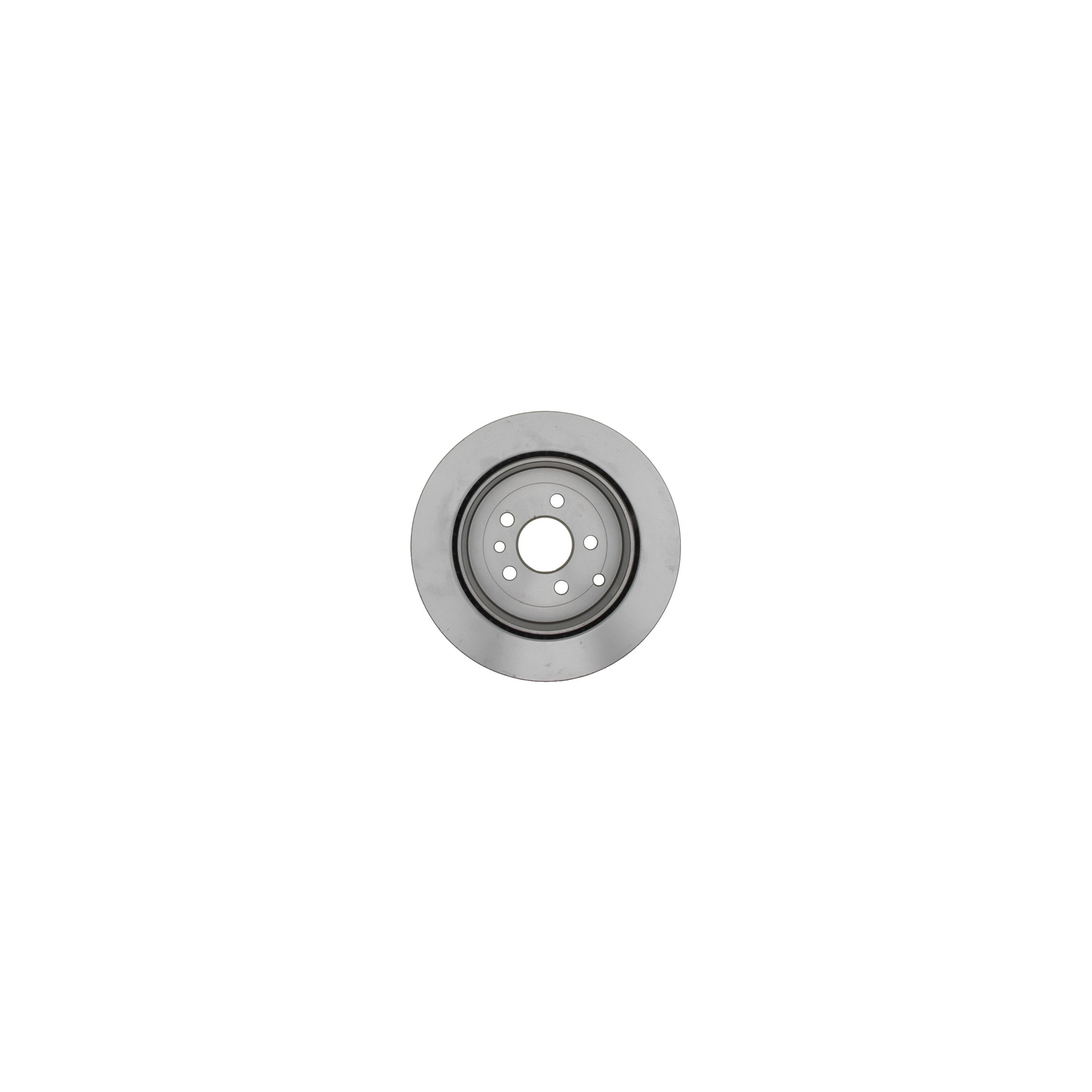 Raybestos Specialty Truck, School Bus and Medium Duty Rotors Fits select: 2008-2012 LAND ROVER LR2
