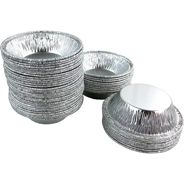 Pie clearance tins walmart