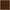 Brown, variant on ArtToFrames 23x33 inch Gray Picture Frame, Gray Wood Poster Frame (4289)