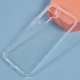 thumbnail image 4 of For Samsung Galaxy A36 5G Transparent TPU Cover Phone Case Airbag Protection (Big Rear Lens Hole), 4 of 5