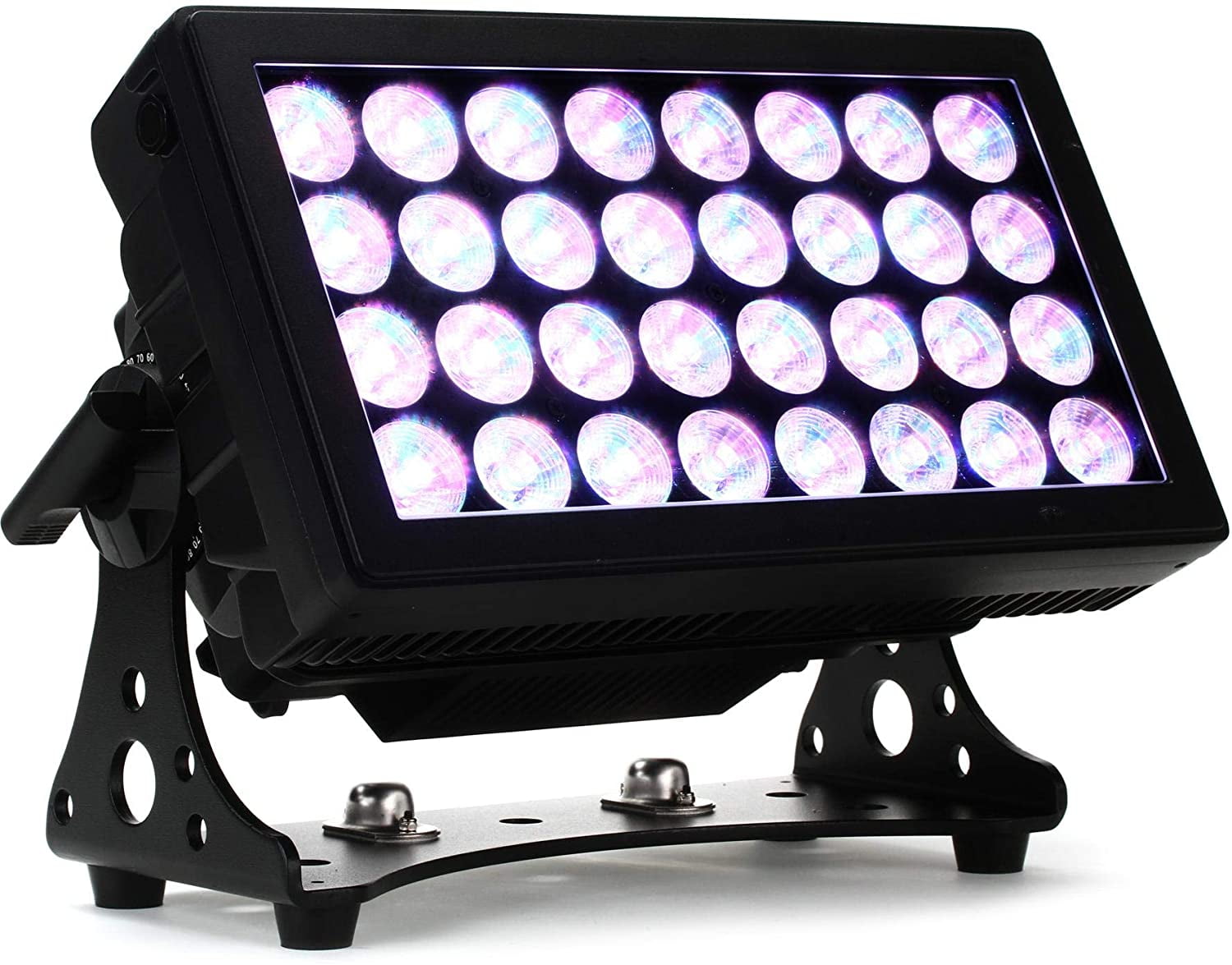 ADJ Products LED Lighting (32 Hex Panel IP)