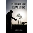 thumbnail image 2 of Philosophy of Race Reconsidering Reparations, (Hardcover), 2 of 3