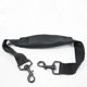 thumbnail image 1 of Baby Stroller Accessories Baby Stroller Shoulder Straps Compatible with Yoyo/babyyoya/babythrone Stable Black Portable Shoulder Straps - In Stock, 1 of 5