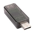 thumbnail image 5 of USB to USB Isolator Industrial Digital Isolators with Shell 12Mbps Speed ADUM4160/ADUM316, 5 of 5