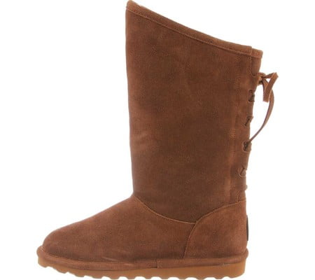 bearpaw phylly boots womens