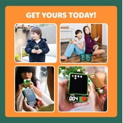 GiiKER Super Decoder,600-Level Code-Breaking Puzzle for 1-2 Players,Handheld Toy for Kids and Adults,Travel and Birthday Gift