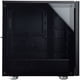 thumbnail image 2 of Gabinete Corsair Carbide 275R Vidrio Templado Gaming Negro 2 Ventiladores USB3 CC-9011132-WW, 2 of 10