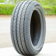 One Tire Arroyo Grand Sport 2 245/45R20 99W AS A/S High Performance Simolary simolary.com 10