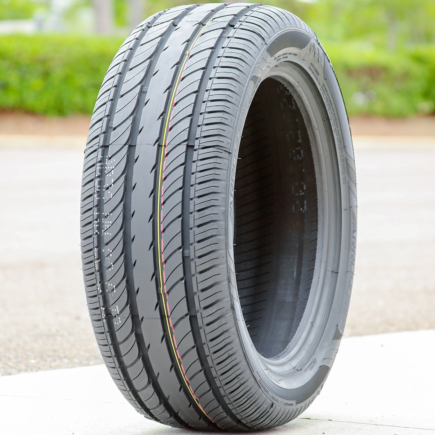 One Tire Arroyo Grand Sport 2 245/45R20 99W AS A/S High Performance Sansujyuku sansujyuku.com