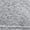 Grey, variant on Half for Women Comfortable Basic Plain Soft Elastic Waist Underskirt