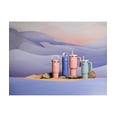 thumbnail image 3 of Botella de agua Stanley IceFlow Flip Straw 2.0 con aislamiento de 710 ml, 3 of 6