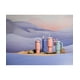 thumbnail image 3 of Botella de agua Stanley IceFlow Flip Straw 2.0 con aislamiento de 710 ml, 3 of 6