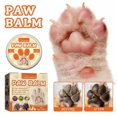 thumbnail image 3 of Pet Paw Balm Paw Cream Paw Soother Protector Repair For Dog Cats, 3 of 12