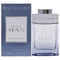 thumbnail image 1 of Perfume BVLGARI Man Glacial Essence Eau de Parfum para hombre, 100 ml, 1 of 4