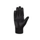 thumbnail image 5 of Jumpingount 1 par de guantes de ciclismo a prueba de viento pantalla táctil impermeable invierno deportes al aire libre bicicleta de montaña Snowboard guantes y mitones Jumpingount AP013463-01, 5 of 6