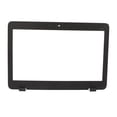 thumbnail image 2 of Bezel Laptop LCD Front Bezel Cover Replacement For  820 G1 820  Perfect Fit LCD Bezel Screen Cover Front Frame, 2 of 8