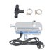 thumbnail image 3 of Preheater,Preheater Engine Antifreeze Heating Start van,Accessories European Standard Car Warm Air,engine warm up Easy to Install Durable car truck,2000w 220v Preheater Car Warm Macarena Precalentador, 3 of 7