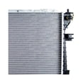 thumbnail image 4 of OSC 13060 Radiator, 4 of 7