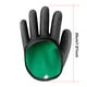 thumbnail image 5 of Guantes Pesca para A Prueba Cortes Con Liberación Magnética, 5 of 9