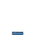 thumbnail image 4 of Pre-Owned Twist Chain Wallet Epi Leather By Rebag, 4 of 7