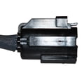 thumbnail image 3 of New Oxygen Sensor Compatible With Chrysler Sebring JX 4 Cyl 2.4L Town & Country LXi 6 Cyl 3.3L Concorde LX 6 Cyl 2.7L PT Cruiser Limited 4 Cyl 2.4L 1996-2004 By WKP35034439, 3 of 5