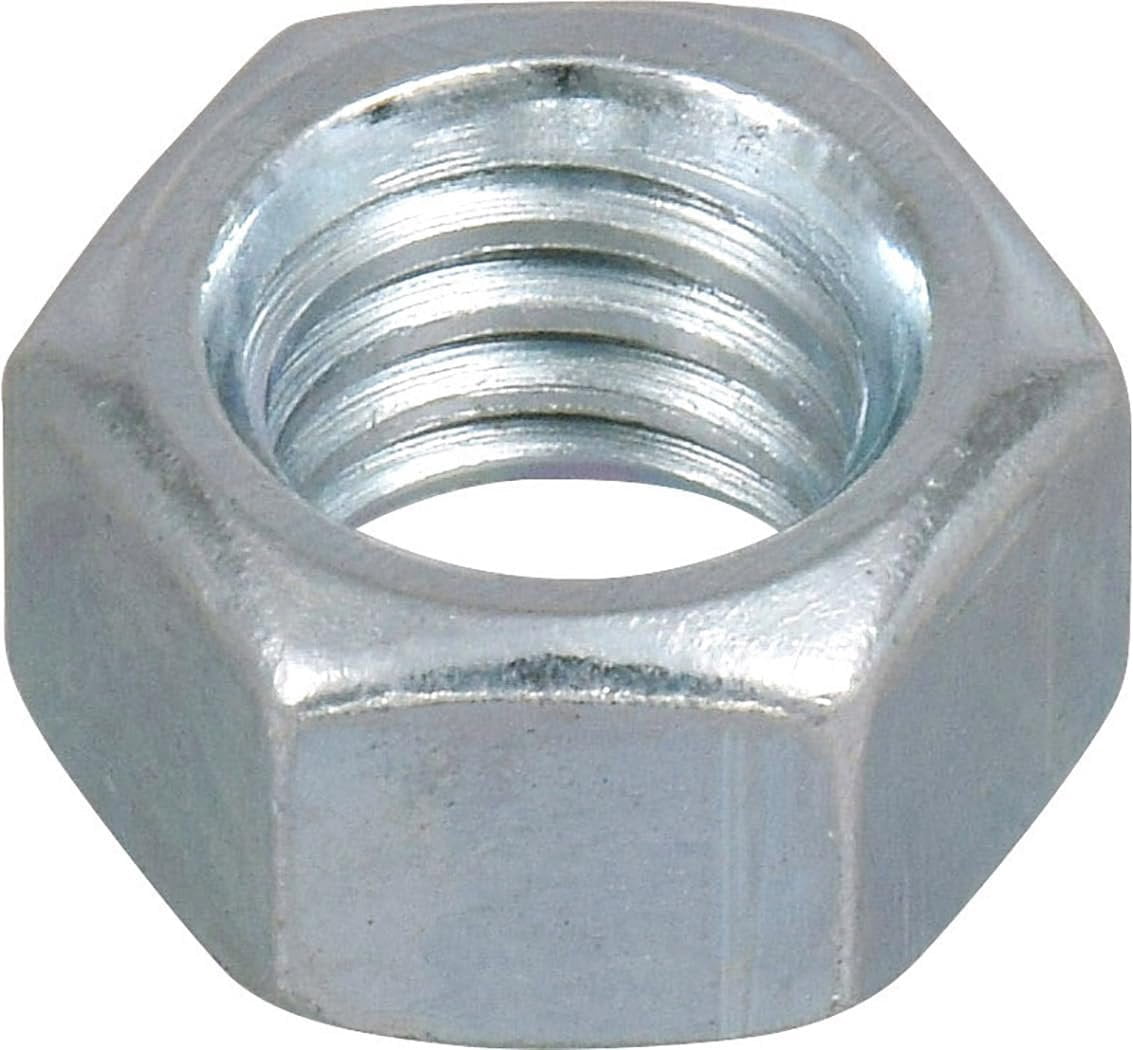 Hillman Power Stud 3/8 In. x 2-1/4 In. Zinc-Plated Wedge Anchor (25-Count)