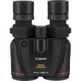 thumbnail image 2 of Canon 10x42 IS L WP Image Stabilized Binocular, 2 of 6